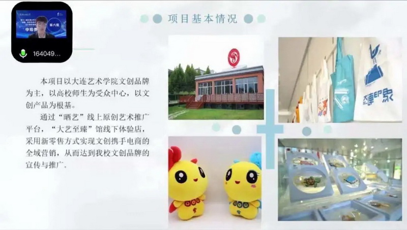 640 (1).jpg 640 (1).jpg