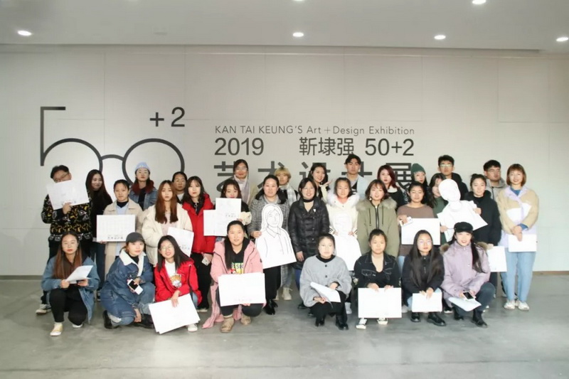 640 (1).jpg 640 (1).jpg