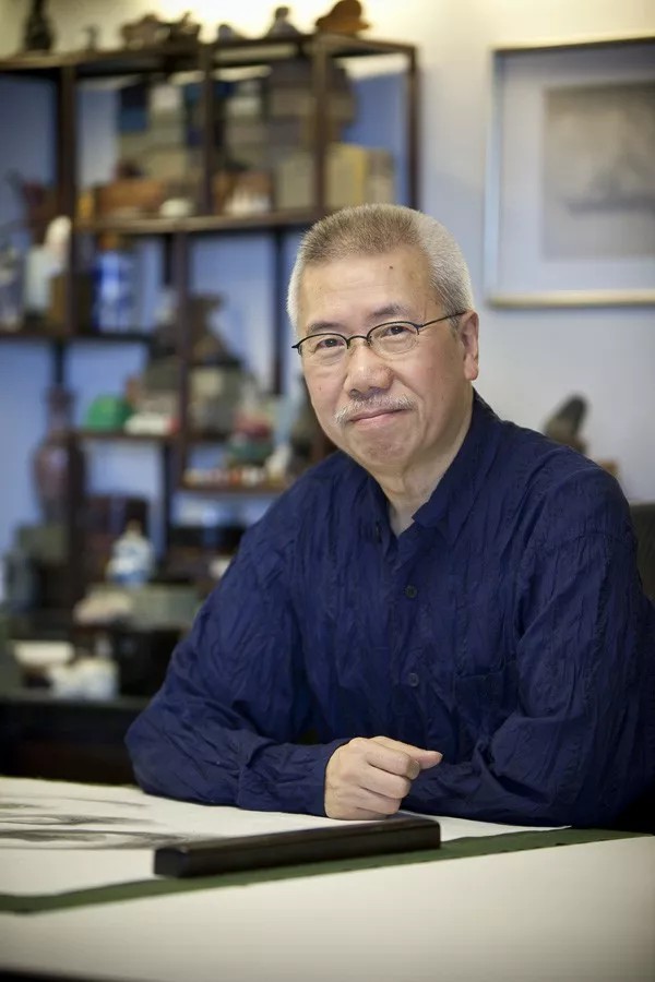 640 (2).jpg 640 (2).jpg