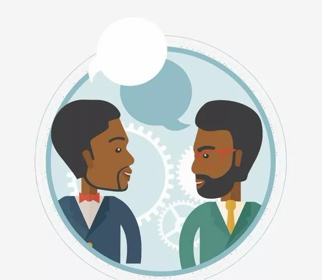 640 (3).jpg 640 (3).jpg