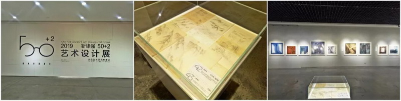 640 (4).jpg 640 (4).jpg