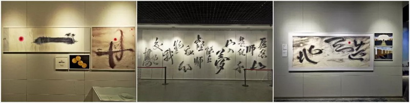 640 (7).jpg 640 (7).jpg