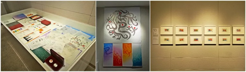 640 (16).jpg 640 (16).jpg