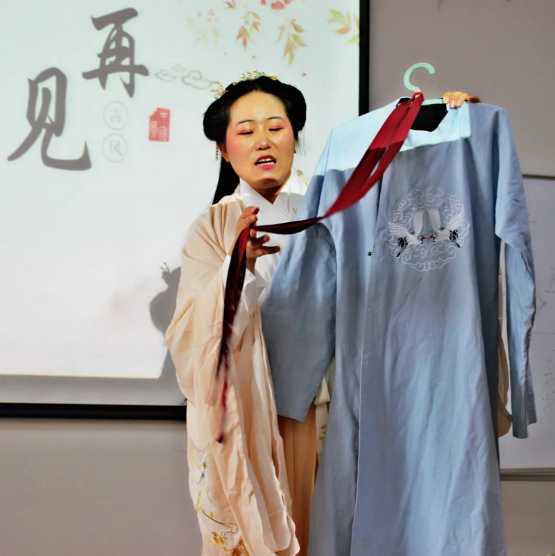 640 (1).jpg 640 (1).jpg